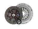 AISIN KO-009 - Clutch Kit DAEWOO