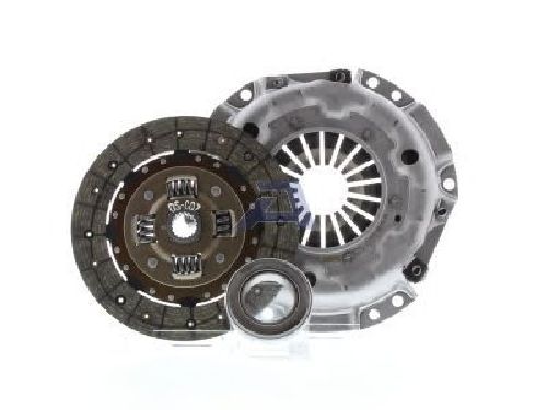 AISIN KS-007 - Clutch Kit