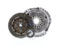 AISIN KS-007 - Clutch Kit