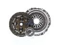 AISIN KS-009 - Clutch Kit
