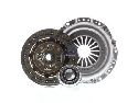 AISIN KS-010A - Clutch Kit