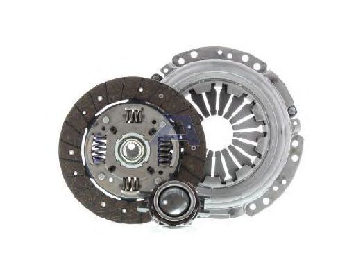 AISIN KS-019 - Clutch Kit