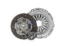 AISIN KS-019 - Clutch Kit