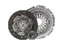 AISIN KS-025 - Clutch Kit