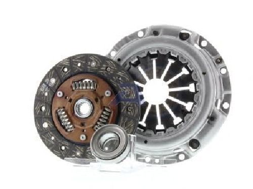 AISIN KS-026A - Clutch Kit