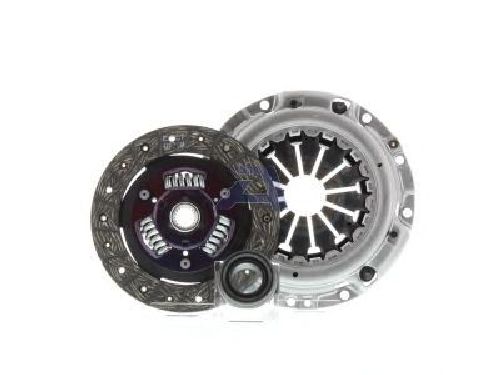 AISIN KS-029 - Clutch Kit