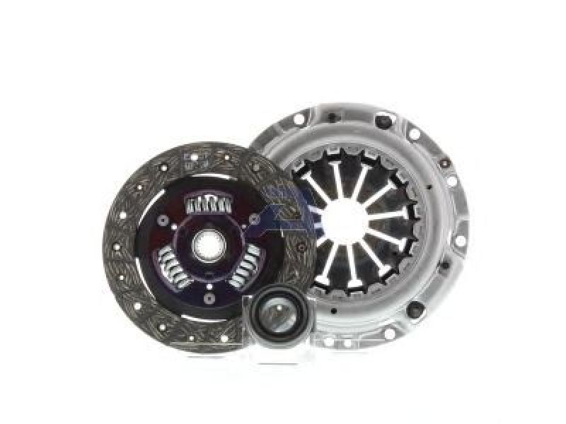 AISIN KS-029 - Clutch Kit