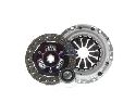 AISIN KS-029 - Clutch Kit