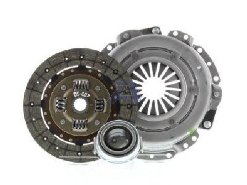 AISIN KS-031B - Clutch Kit