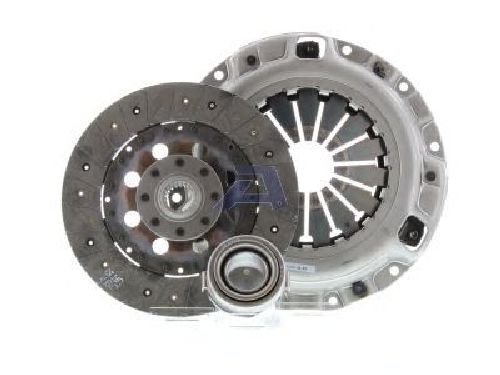 AISIN KS-034 - Clutch Kit