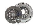 AISIN KS-034 - Clutch Kit