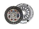 AISIN KS-050R - Clutch Kit SUZUKI