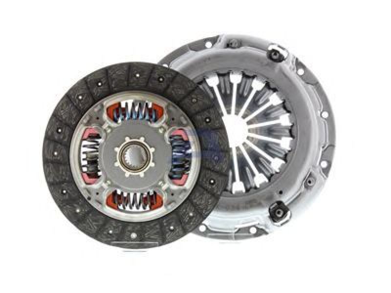 AISIN KS-050R - Clutch Kit SUZUKI