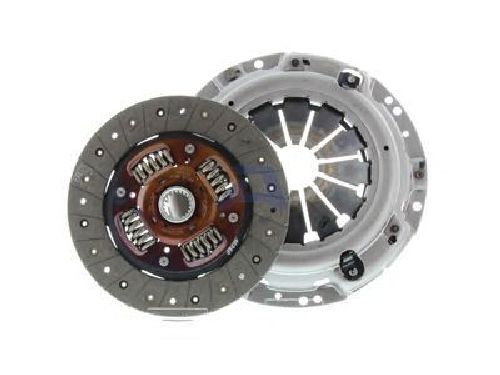 AISIN KS-053R - Clutch Kit SUZUKI