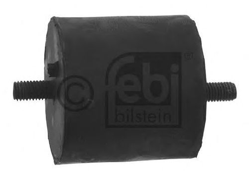 FEBI BILSTEIN 04076 - Engine Mounting Left and right
