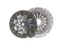 AISIN KS-055 - Clutch Kit SUZUKI