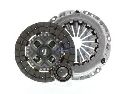 AISIN KT-029A - Clutch Kit
