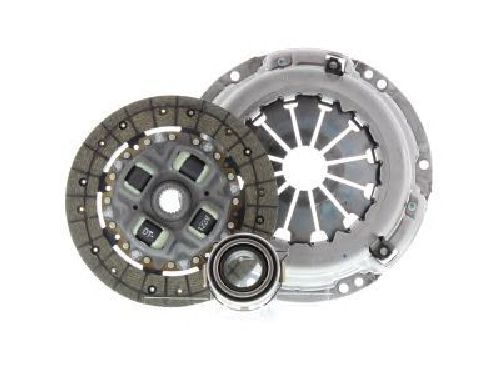 AISIN KT-037A - Clutch Kit