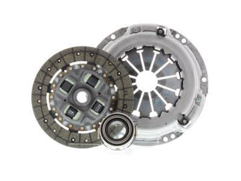 AISIN KT-037A - Clutch Kit