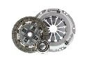 AISIN KT-037A - Clutch Kit