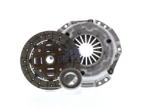 AISIN KT-041 - Clutch Kit