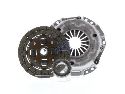 AISIN KT-041 - Clutch Kit