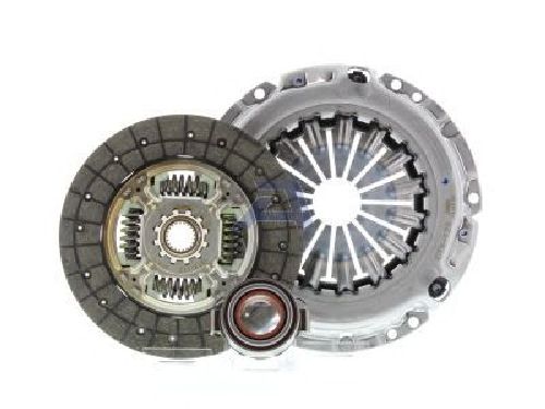 AISIN KT-073F - Clutch Kit