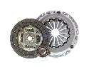 AISIN KT-073F - Clutch Kit