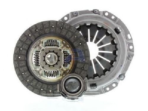 AISIN KT-085A - Clutch Kit