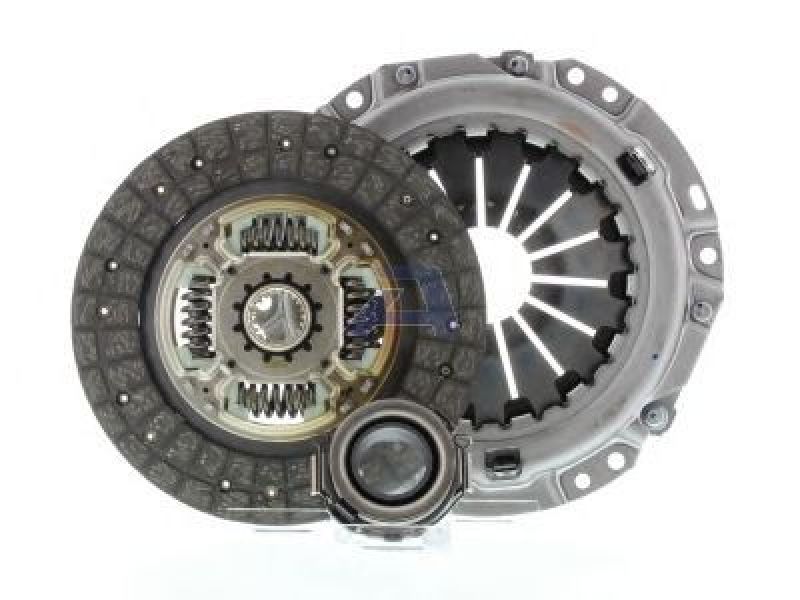 AISIN KT-085A - Clutch Kit