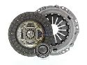 AISIN KT-085A - Clutch Kit