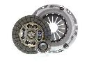 AISIN KT-089B - Clutch Kit