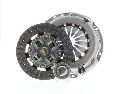 AISIN KT-099A - Clutch Kit TOYOTA