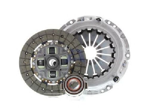 AISIN KT-100A - Clutch Kit