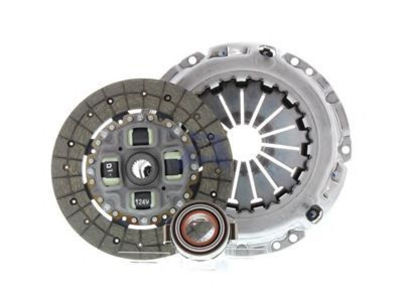 AISIN KT-100A - Clutch Kit