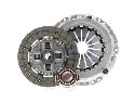 AISIN KT-100A - Clutch Kit