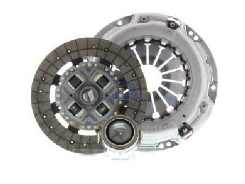 AISIN KT-103A - Clutch Kit