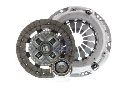 AISIN KT-103A - Clutch Kit