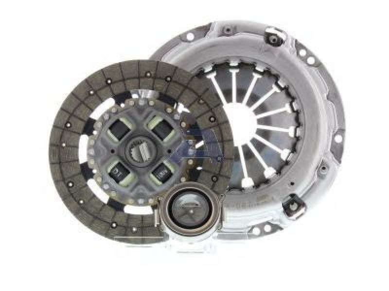 AISIN KT-103A - Clutch Kit