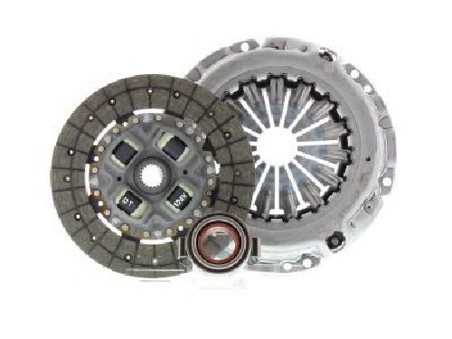 AISIN KT-132A - Clutch Kit
