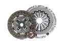 AISIN KT-132A - Clutch Kit