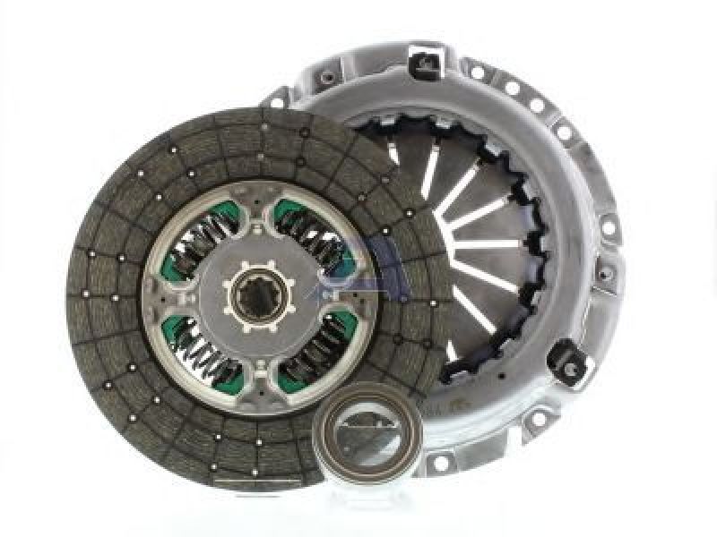 AISIN KT-152B - Clutch Kit