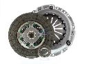 AISIN KT-152B - Clutch Kit