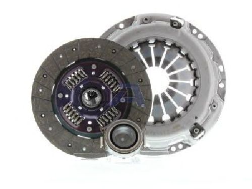 AISIN KT-209D - Clutch Kit