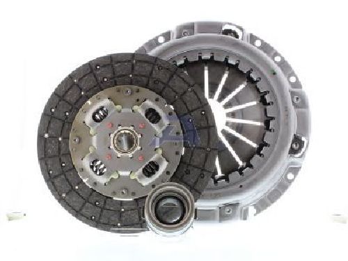 AISIN KT-218G - Clutch Kit