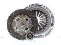 AISIN KT-218G - Clutch Kit