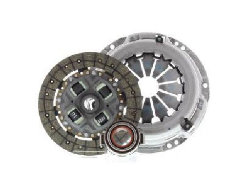 AISIN KT-233A - Clutch Kit