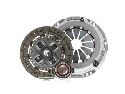 AISIN KT-233A - Clutch Kit