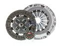 AISIN KT-259D - Clutch Kit