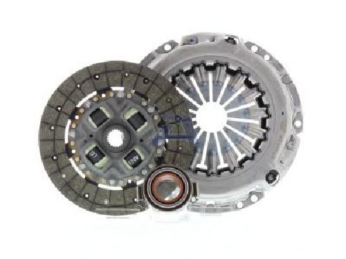AISIN KT-277E - Clutch Kit